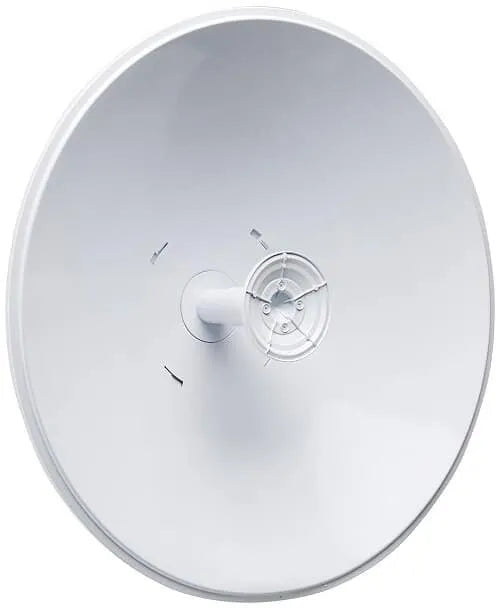 Ubiquiti AirMax RocketDish 5GHz 30dBi RD-5G30