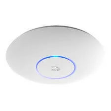 UBIQUITI UAP-AC-Pro: High-Performance Wi-Fi Access Point for Pro-Grade Coverage
