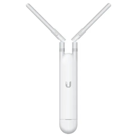 UBIQUITI UAP-AC-Mesh: Dual-Band Mesh Wi-Fi Access Point