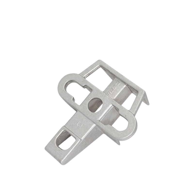Universal Pole Bracket