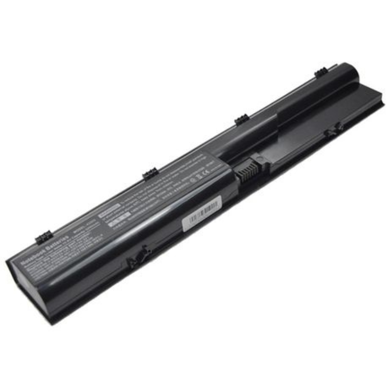 HP 4530S Replacement Battery