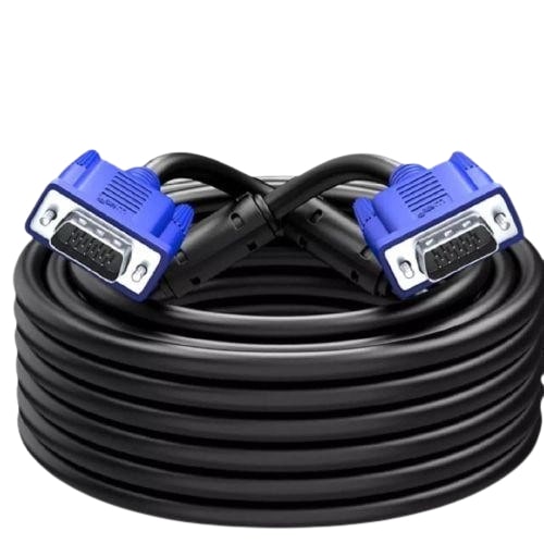 VGA Cable 10m