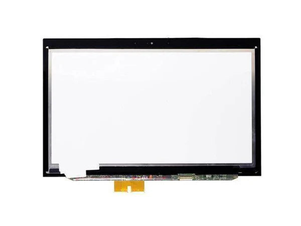 12.5" X240 LAPTOP SCREEN
