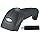 SYBLE Barcode XB-5055 Wireless Handheld Scanner