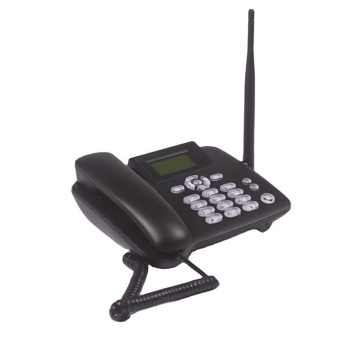 ZT1800G GSM Fixed Wireless telephone