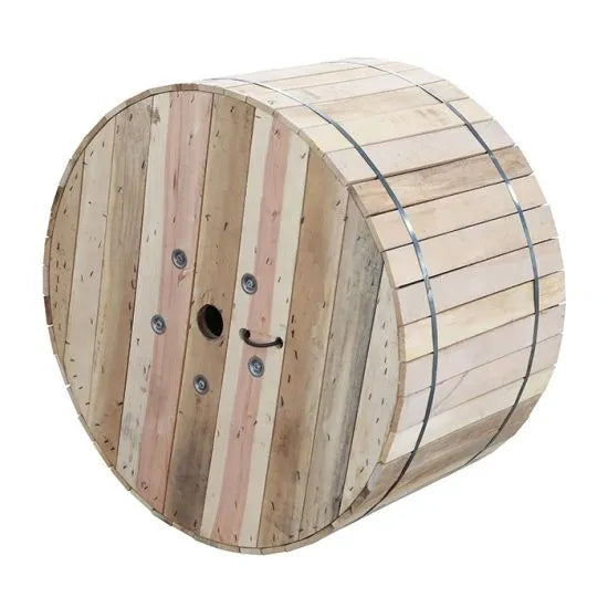 ADSS 24 Core Fiber Optic Cable