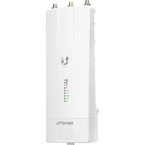UBIQUITI AF-5XHD: AirFiber 5X HD 5 GHz Long-Range PtP Radio