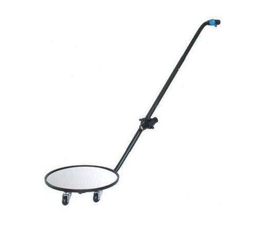 Car Undersearch Mirror – Telescopic Vehicle Inspection Mirror