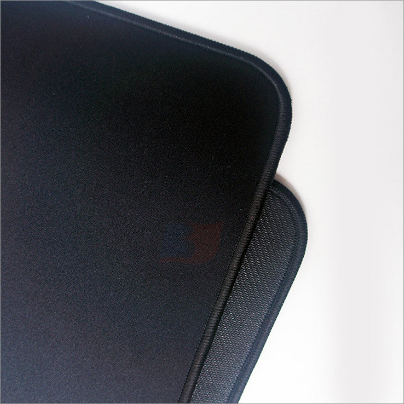 Microsoft Extended Computer Desk Pad  Large Gaming Mouse Pad 300*800*3mm