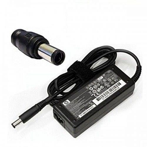 HP 19V 4.74A Laptop Adapter – 90W Big Pin Charger (7.4mm × 5.0mm)