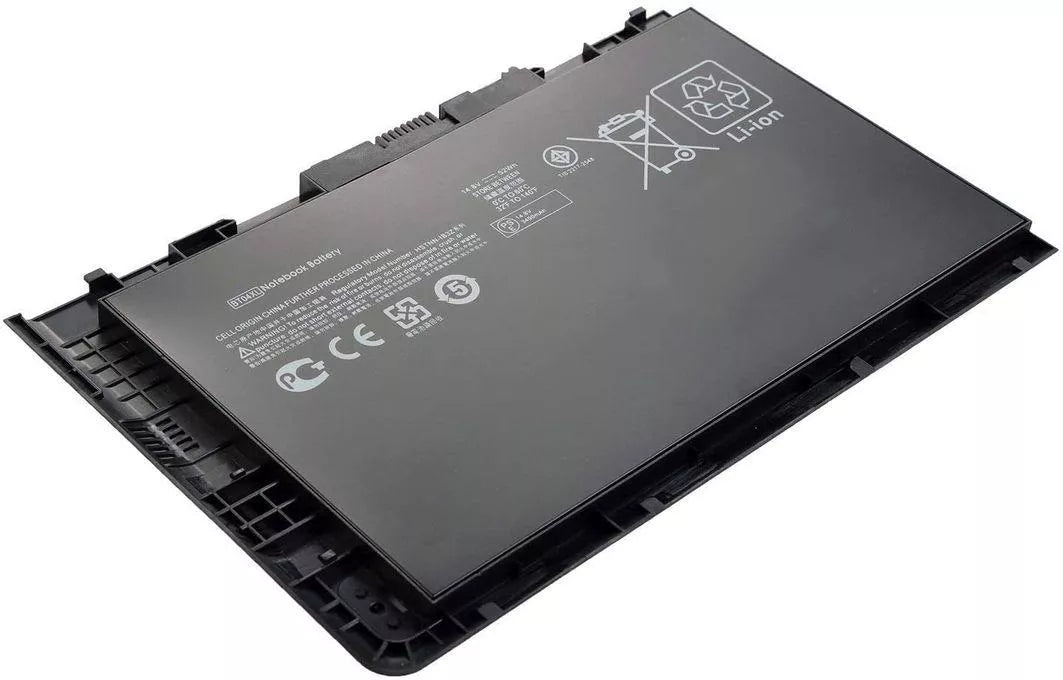 HP 9470m Laptop Battery (Original)