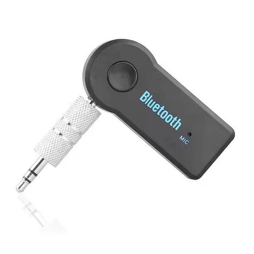 CAR BLUETOOTH DONGLE