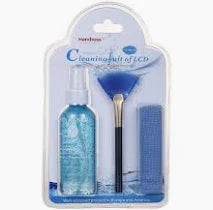Handboss LCD Screen Cleaning kit