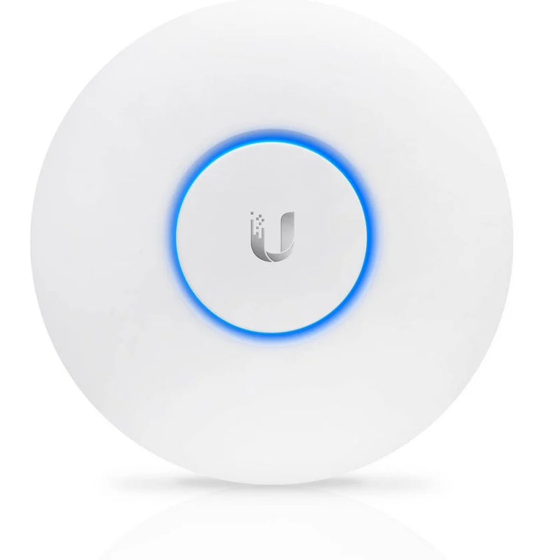 UBIQUITI UAP-AC-Lite: Affordable and High-Performance Wi-Fi Access Point