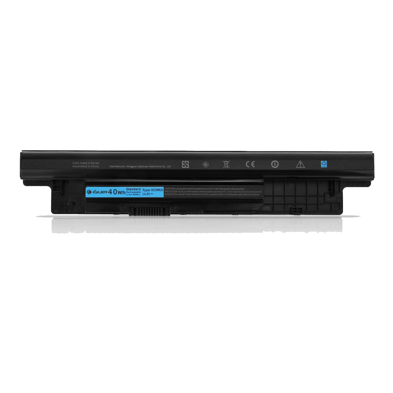 Dell 3421 Replacement Laptop Battery