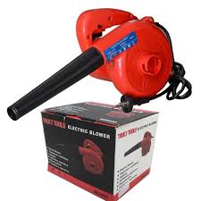 SD9020 700W Electric Dust Blower – High-Power Air Blower for Cleaning
