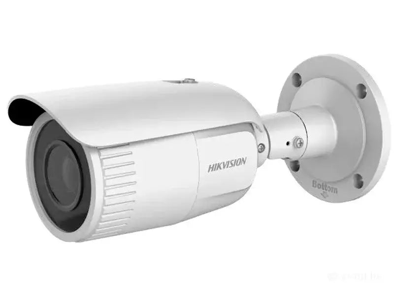 Hikvision DS-2CD1023G0E-I 2MP IR Fixed Network Bullet Camera