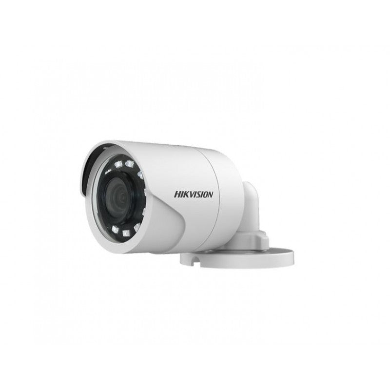 Hikvision DS-2CE16D0T-IPF 1080P 3.6mm IR Bullet Camera