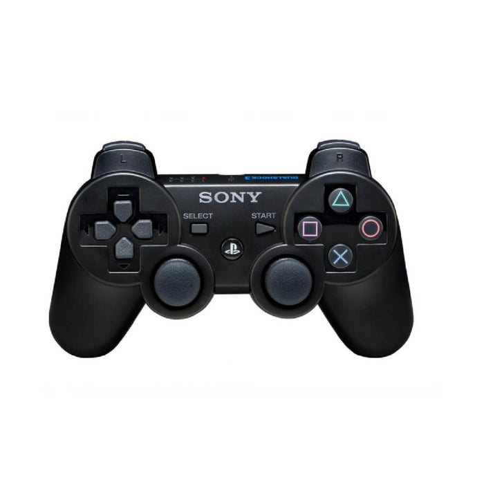 Gamepads