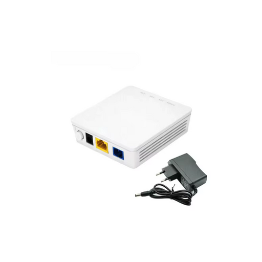Huawei XPON HG8310M ONU Bridge – GPON/EPON Fibre Optic Bridge