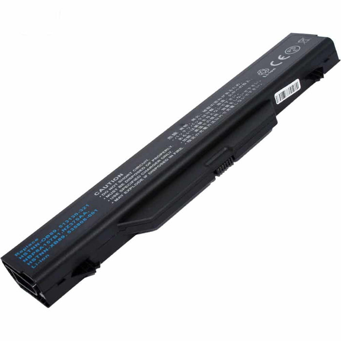 HP Laptop Battery 4550S (Original)