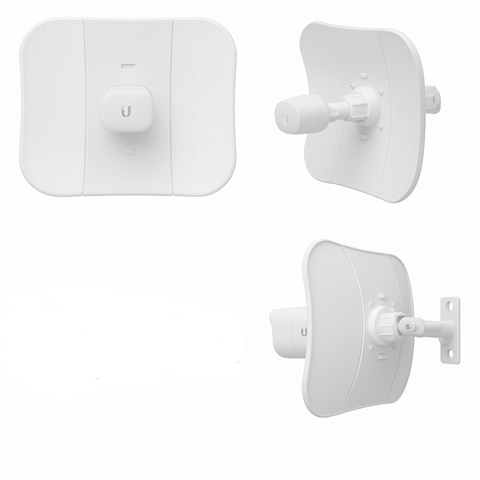 Ubiquiti airMAX LiteBeam AC Gen2 (LBE-5AC-GEN2)