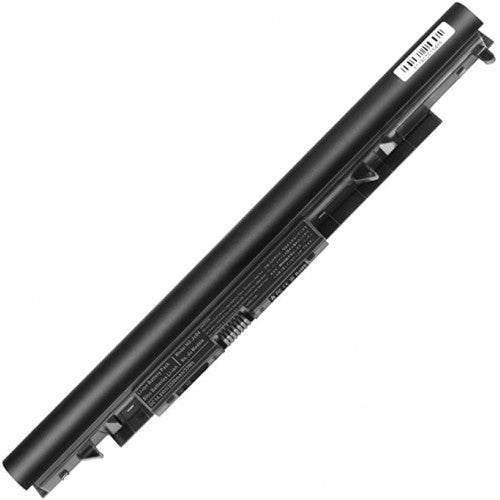 HP JC04 Replacement Battery