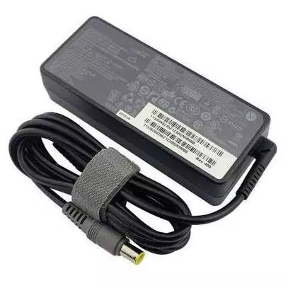 LENOVO BIG PIN 20V 3.25A Laptop Adapter