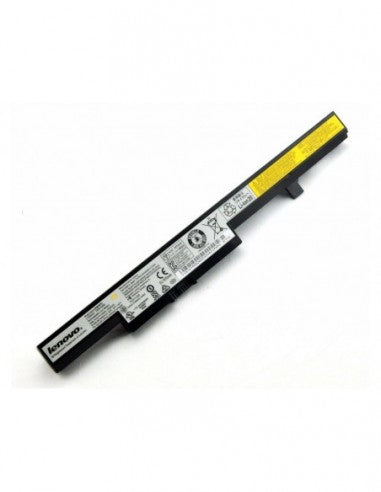 B50-70 Original Laptop Battery – For Lenovo B & G Series (7.4V Li-ion)