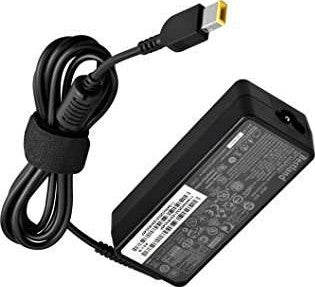 Lenovo USB Pin 20V 4.5A Laptop Adapter – 90W Charger