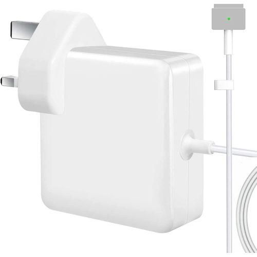 MacBook T Pin 60W Power Adapter Charger