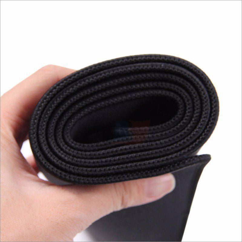 Microsoft Extended Computer Desk Pad  Large Gaming Mouse Pad 300*800*3mm