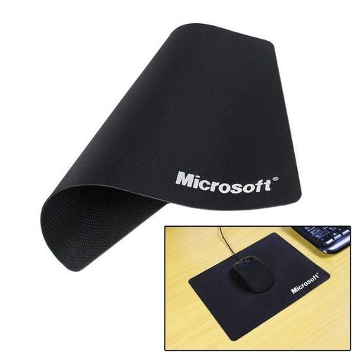 Microsoft Mousepad