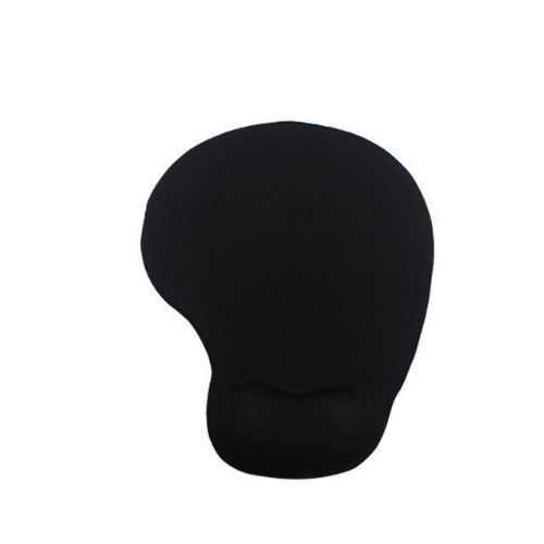 Mouse Pad with Arm Rest