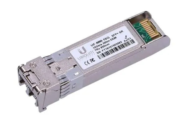 Fibre SFP Multimode Module