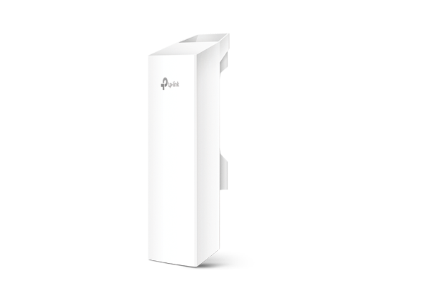 TP-Link CPE220: High-Performance Outdoor Wireless Access Point