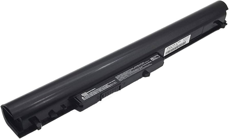 OA04 (ORIGINAL) Laptop Battery