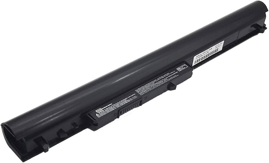 OA04 (ORIGINAL) Laptop Battery