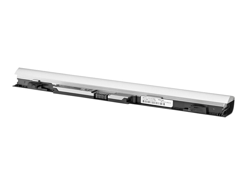RA04 /430-G1 (Original) Laptop Battery – Genuine High-Performance Notebook Battery