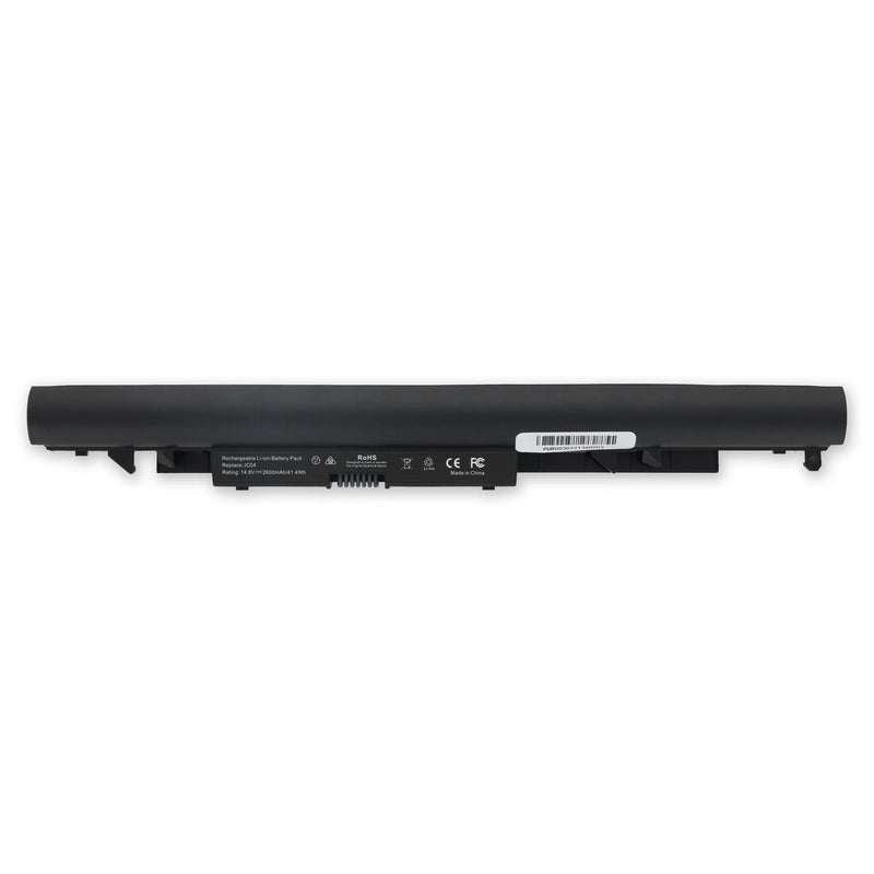 OA04 (ORIGINAL) Laptop Battery