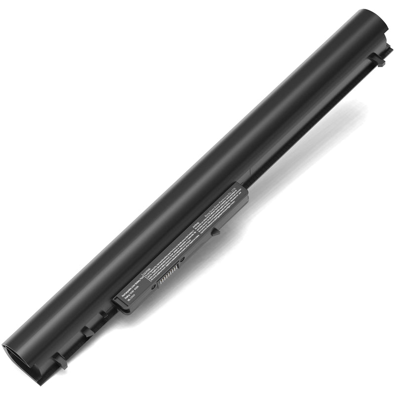 OA04 (ORIGINAL) Laptop Battery