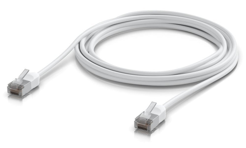 CAT 5e Ethernet Patch Cord / Network Cable - 10M