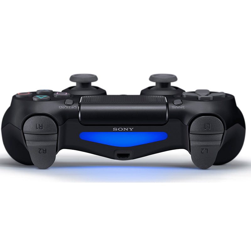 Sony PS4 Wireless Gamepad – High-Precision Gaming Controller