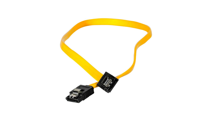 SATA Cable (30cm)