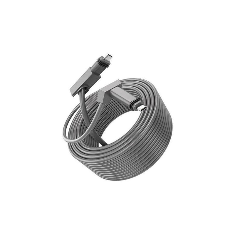 Starlink Actuated Cable 45M: Extended High-Durability Cable