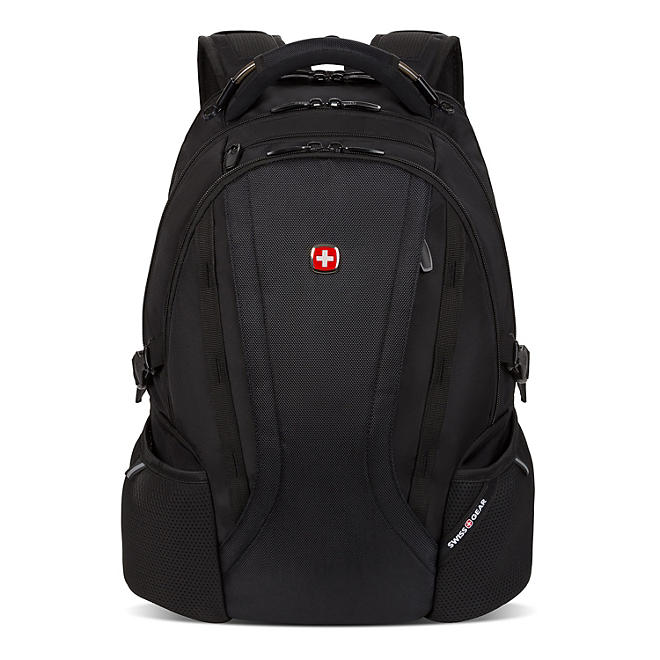 SwissGear Laptop Backpack