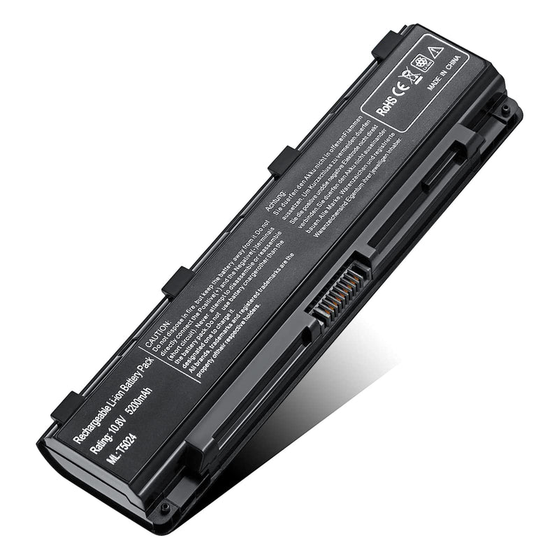PA5024 (ORIGINAL) Laptop Battery