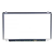 15.6" 30 PINS SLIM LAPTOP SCREEN