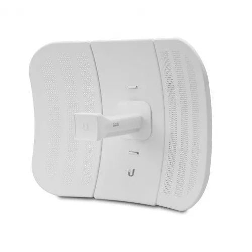 UBIQUITI LiteBeam M5-23: 5GHz, Outdoor Wireless