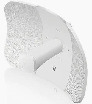 Ubiquiti LiteBeam AC Gen2 5GHz Outdoor Wireless CPE